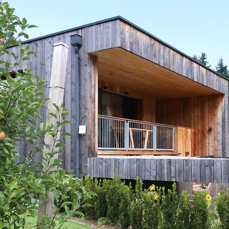 Chalet M&M Innsbruck Zewnętrze zdjęcie