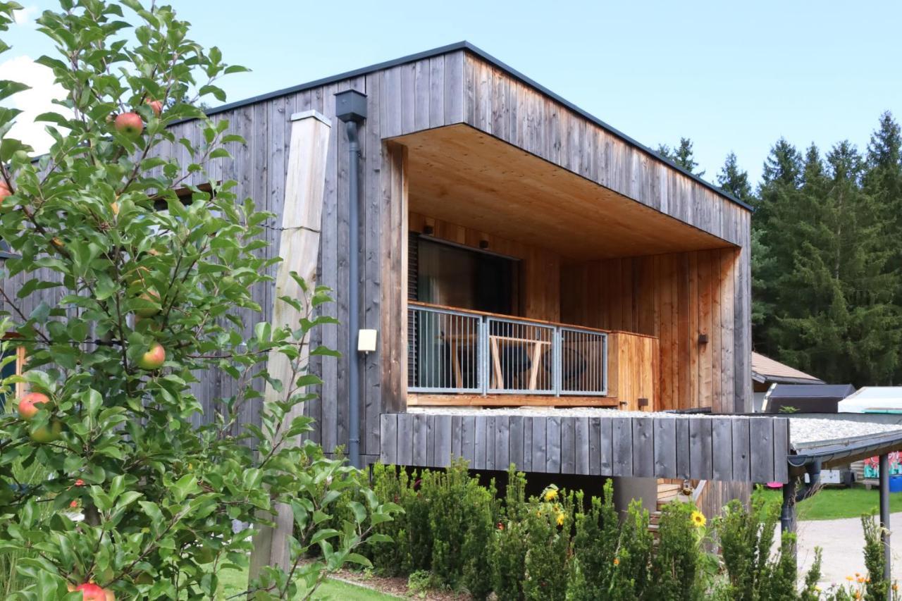 Chalet M&M Innsbruck Zewnętrze zdjęcie